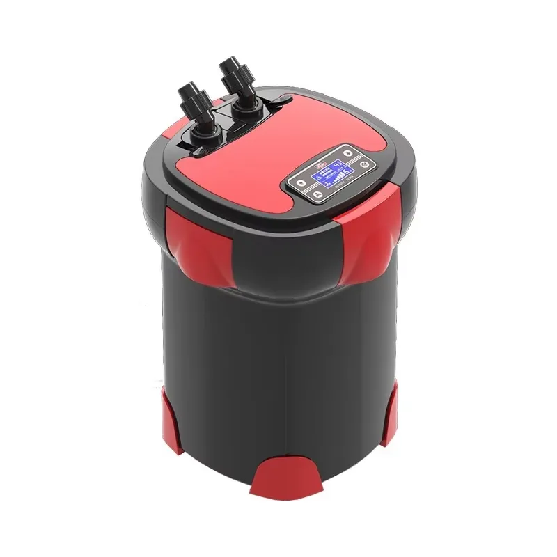 สำหรับ SUNSUN HW-3000 ปั๊มระบบ - Fish Tank Filter Pump บทวิจารณ์และราคา