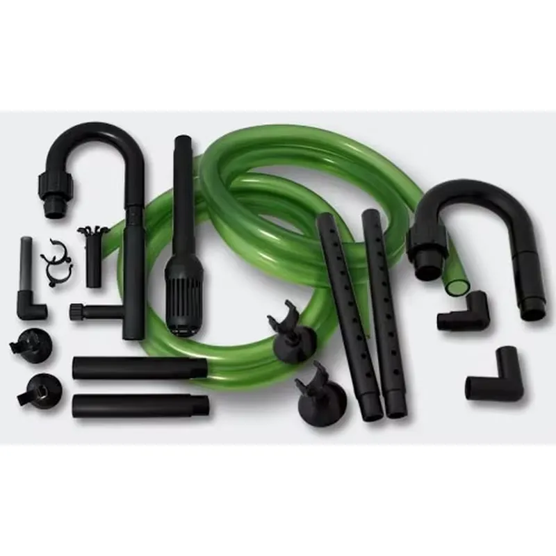 สำหรับ SUNSUN HW-3000 ปั๊มระบบ - Fish Tank Filter Pump บทวิจารณ์และราคา