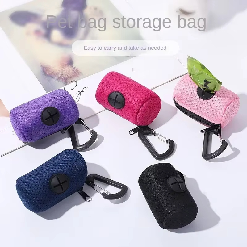 ที่เก็บถุงเก็บอุจจาระสุนัขแบบแ - Pet Supplies Vending Machine บทวิจารณ์และราคา