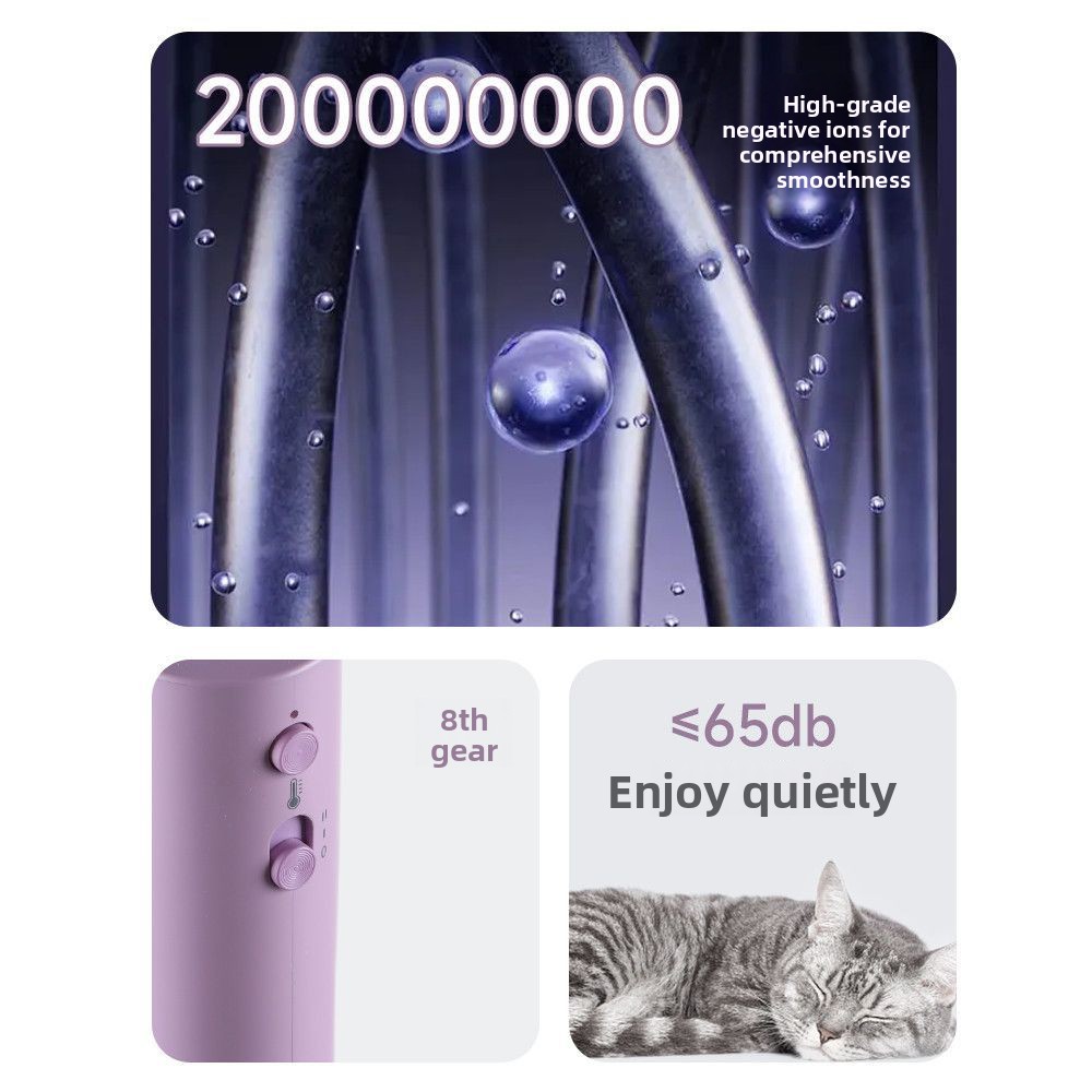 เครื่องเป่าผมแบบหนีบ อุปกรณ์สำ - Pet Supplies For Less บทวิจารณ์และราคา