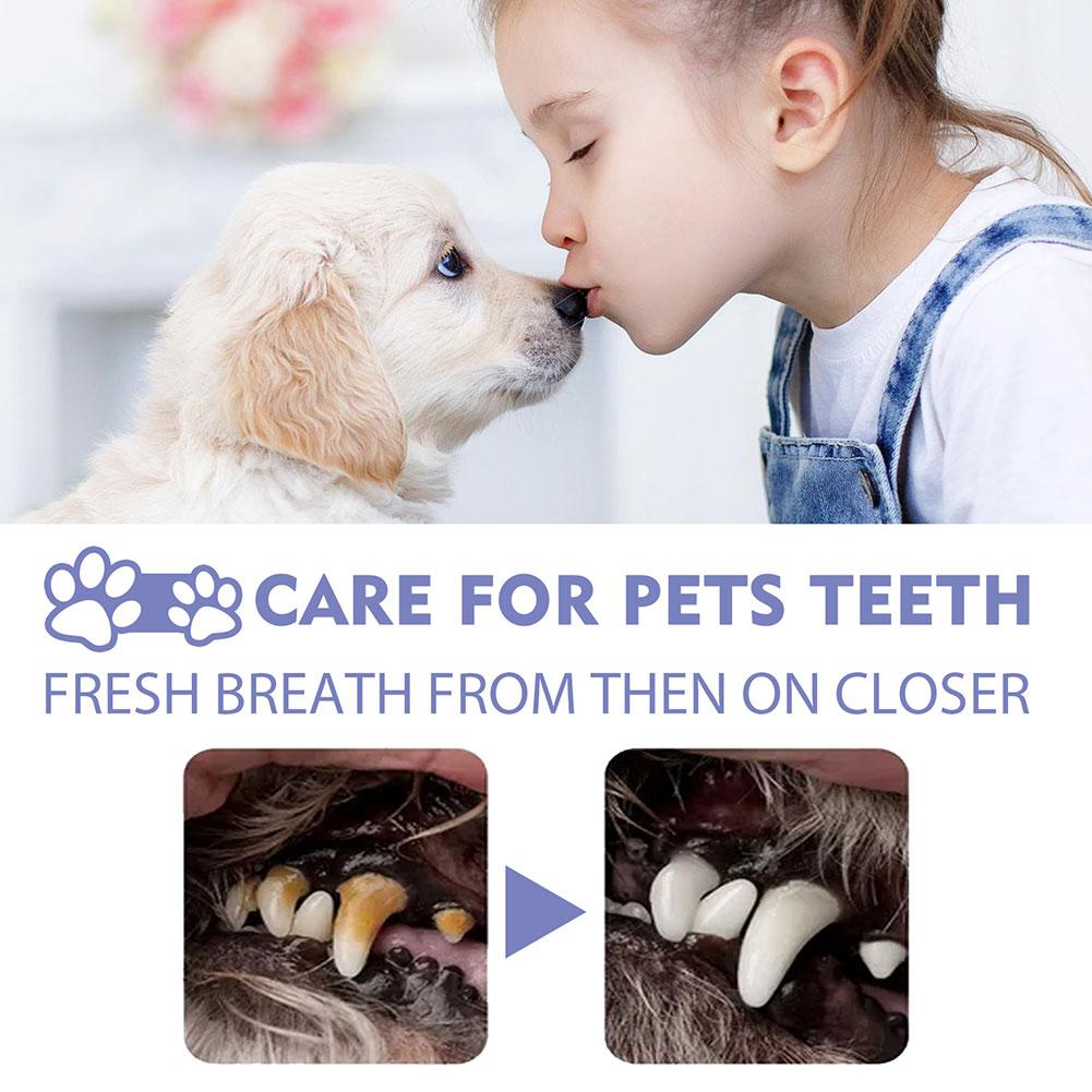 สเปรย์ทำความสะอาดช่องปากสัตว์เ - Pet Supplies Vending Machine บทวิจารณ์และราคา