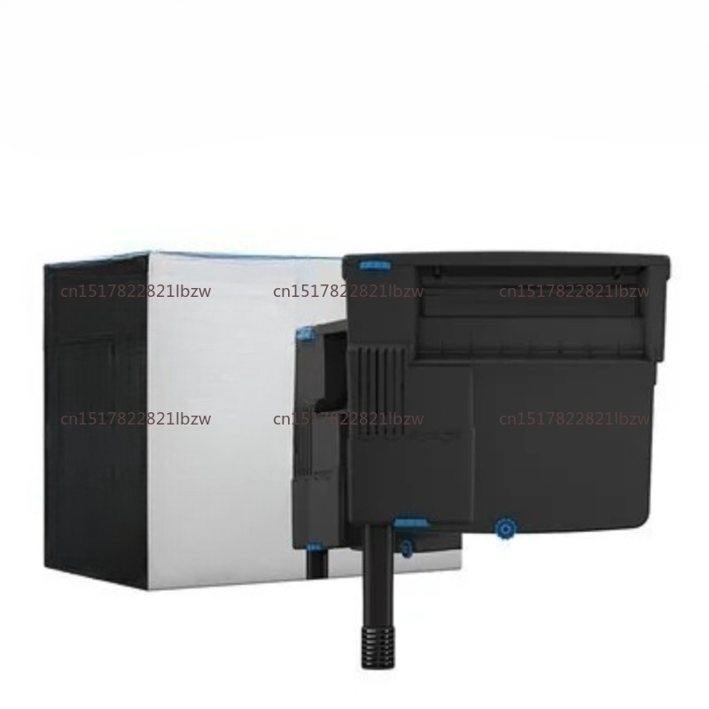 ปั๊มกรองนอกตู้ปลา 35/55/75/110 - Fish Tank Filter Pump บทวิจารณ์และราคา