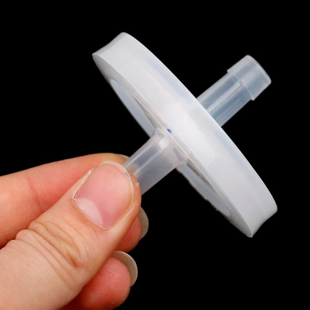 อะไหล่กรองอากาศแบบอินไลน์ 1 ชิ - Fish Tank Filter Pump บทวิจารณ์และราคา