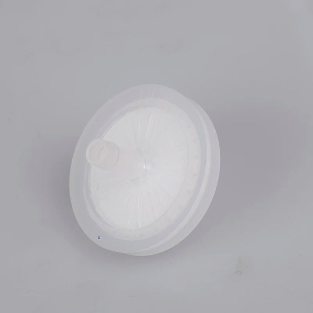 อะไหล่กรองอากาศแบบอินไลน์ 1 ชิ - Fish Tank Filter Pump บทวิจารณ์และราคา