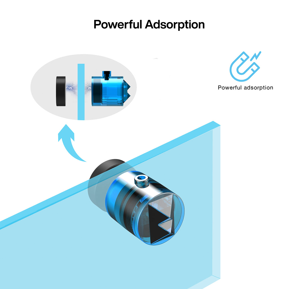 ระบบเติมน้ำอัตโนมัติ FZONE ATO - Fish Tank Filter Pump บทวิจารณ์และราคา