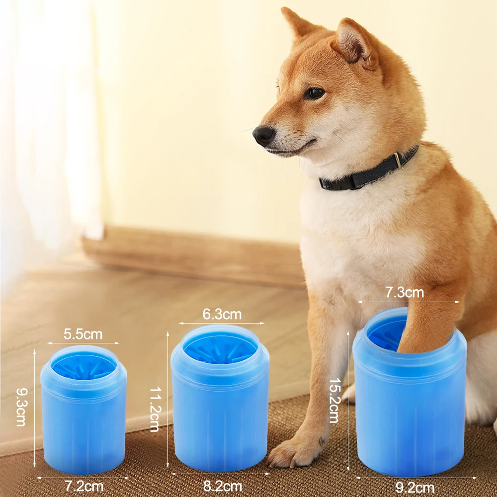 Paw Plunger สัตว์เลี้ยง Paw Cl - Pet Supplies Vending Machine บทวิจารณ์และราคา