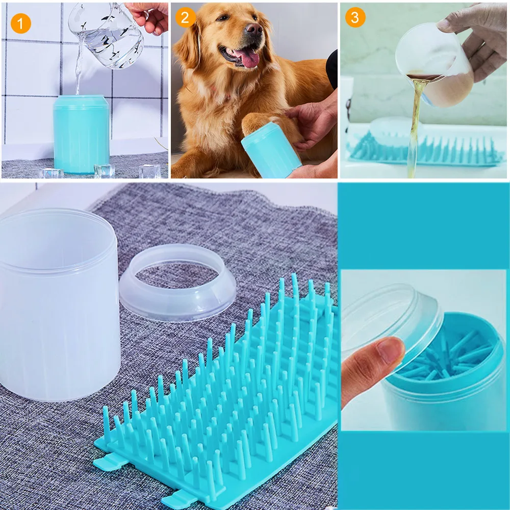 Paw Plunger สัตว์เลี้ยง Paw Cl - Pet Supplies Vending Machine บทวิจารณ์และราคา