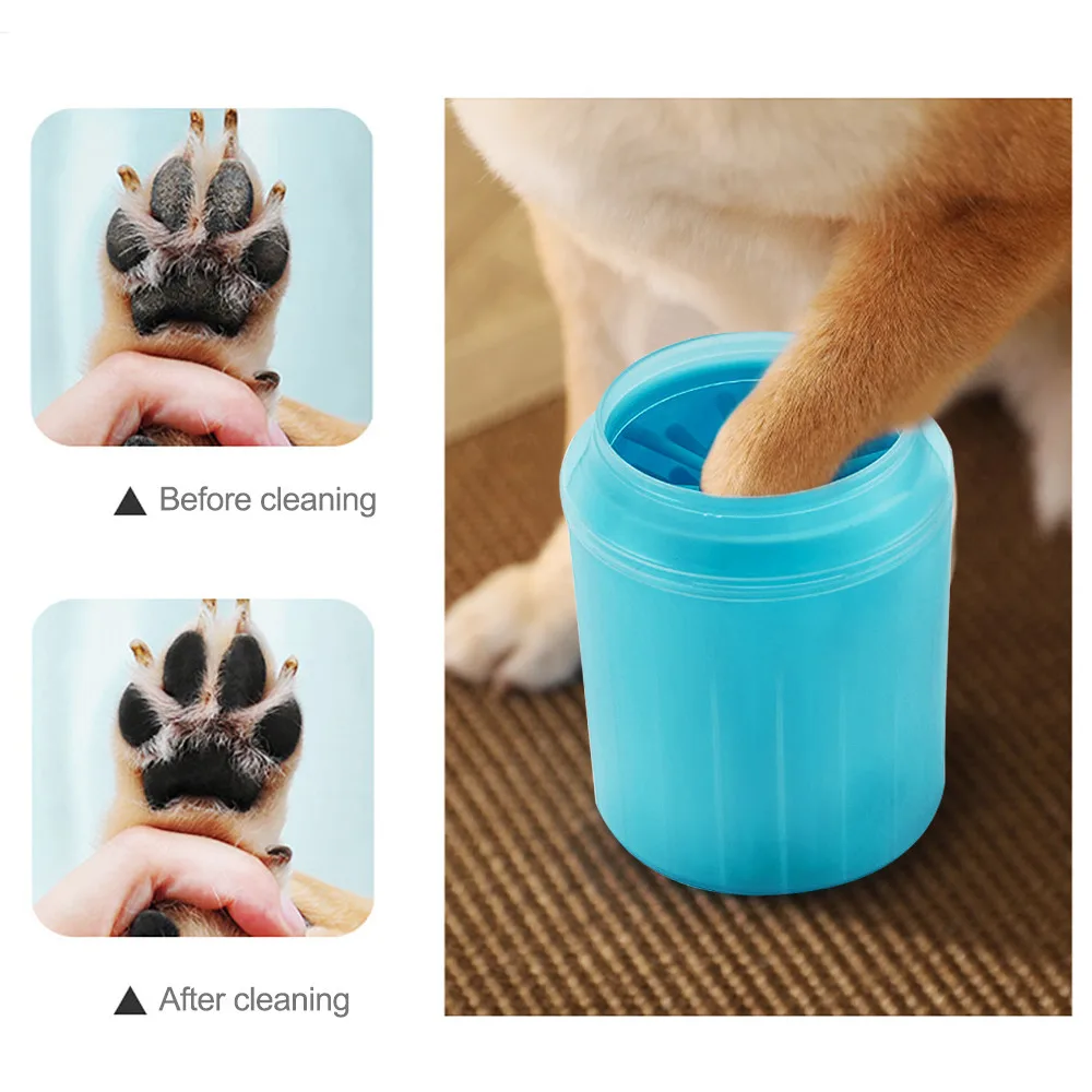 Paw Plunger สัตว์เลี้ยง Paw Cl - Pet Supplies Vending Machine บทวิจารณ์และราคา