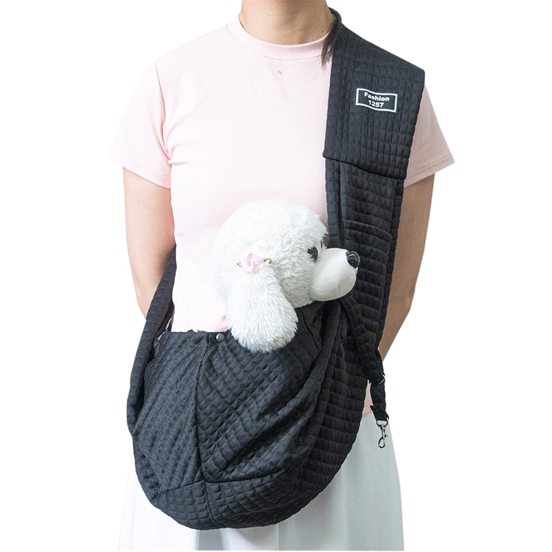 Soft กระเป๋าสุนัขสัตว์เลี้ยง O - Pet Supplies For Less บทวิจารณ์และราคา
